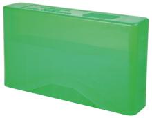 MTM Case Gard J-20-LLD-16 026057235165