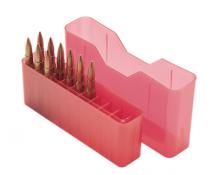 MTM Case Gard J-20-LLD-29 026057235295