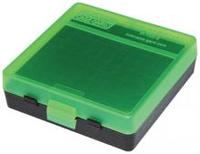 MTM Case Gard P-100-9-16T 026057116167