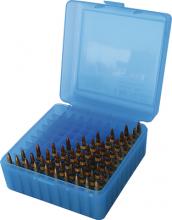 MTM Case Gard RM-100-24 026057231242