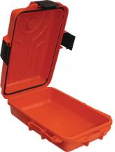 MTM Case Gard S1072-35 026057372358