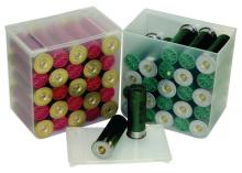 MTM Case Gard SS25-00 026057001005