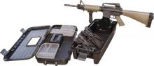 MTM Case Gard TRB-40 026057360560