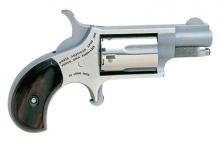 North American Arms NAA-22LR-CBK 744253000850