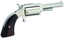North American Arms NAA-1860-250 744253002380