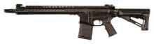 Noveske 02000293 840906112045