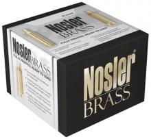 Nosler 11888 054041118880