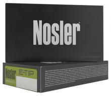 Nosler 40037 054041400374