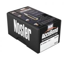 Nosler 54618 054041546188