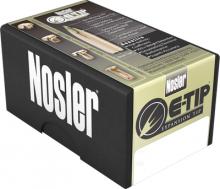 Nosler 59765 054041597654