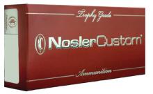 Nosler 60003N 054041600033