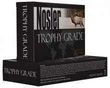 Nosler 60071 054041600712