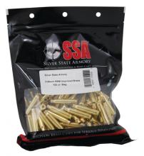 Nosler 75520N 054041755207