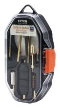 Otis Technology FG-701-9MM 014895005118