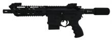 Phase 5 Tactical ATLASONE 813318020048