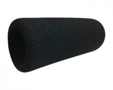 Phase 5 Tactical PBT-FP 813318020420