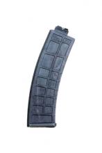 Pro Mag AR-2215B 708279008573