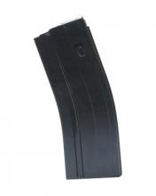 Pro Mag COL-A27 708279011290