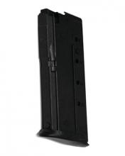 Pro Mag FNH-A1 708279009143