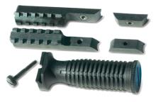 Pro Mag PM266 708279011832