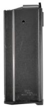 Pro Mag RUG-A19 708279009037