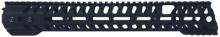 Patriot Ordnance Factory 00905 847313009050