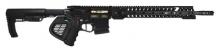 Patriot Ordnance Factory 01165 847313011657