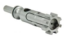 Patriot Ordnance Factory BA223 847313003287