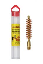 Pro-Shot 410S 709779100408