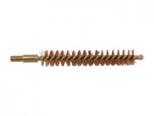 Pro-Shot 50R 709779100163