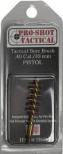 Pro-Shot TB40 709779900367