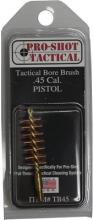 Pro-Shot TB45 709779900374