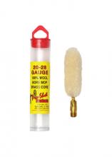 Pro-Shot SM-28/410 709779200368