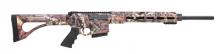 Remington 60034 047700600345