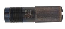 H&R Arms Co 72955 010633729551