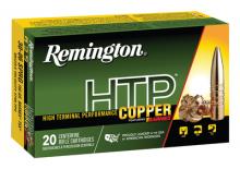 Remington HTP3006 047700476001