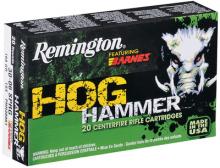 Remington PHH30061 047700425801
