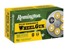 Remington RPW44SW 047700478609