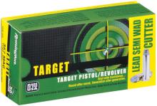 Remington RTG32SWL 047700426808