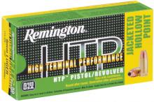 Remington RTP41MG1 047700427201