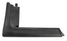 Ruger 90433R 736676904334