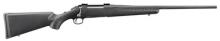 Ruger 6905 736676069057