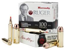 Hornady 83214 090255832143