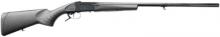 Kalashnikov USA TS41B6 811777020449