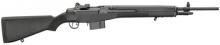 Springfield Armory MA9226NT 706397905941