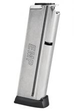 Springfield Armory PI6071 706397867294