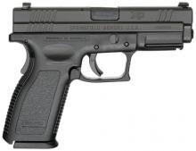 Springfield Armory XD9103 706397161033