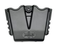 Springfield Armory XDM3508MP 706397877200
