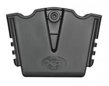 Springfield Armory XDS0908MP 706397895778