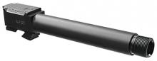 Silencerco AC1549 817272018240